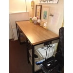 Image 1 of customer photos