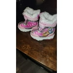 Image 2 of customer photos