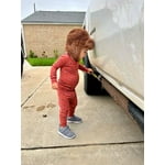 Image 4 of customer photos