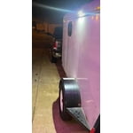 Image 6 of customer photos