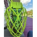 Image 2 of customer photos