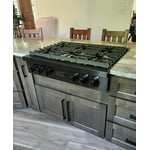 Image 3 of customer photos