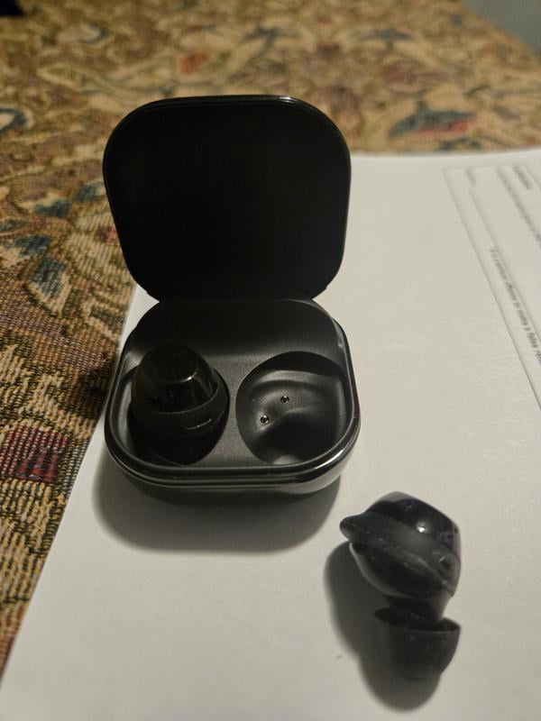 Customer reviews for Samsung Galaxy Buds Core SM-R410 2025 Latin