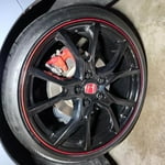 Image 1 of customer photos