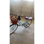 Image 1 of customer photos