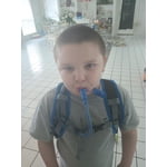 Image 4 of customer photos