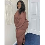 Image 7 of customer photos