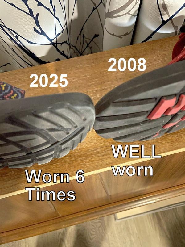 Customer reviews for Chaco ZX/1 Cloud Dual Adjustable Straps