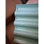 Image 7 of customer photos