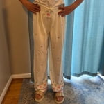 Image 6 of customer photos