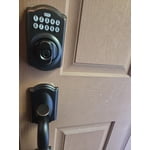 Image 2 of customer photos