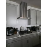 Image 6 of customer photos