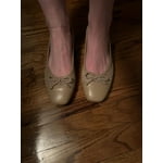 Image 7 of customer photos