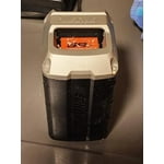 Image 3 of customer photos