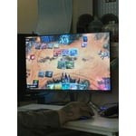 Image 7 of customer photos