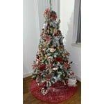 Image 2 of customer photos