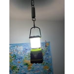 Image 4 of customer photos