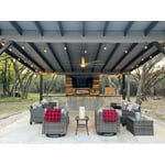 Image 5 of customer photos