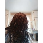 Image 7 des photos des clients