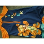 Image 5 of customer photos