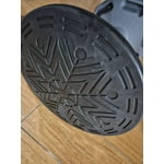 Image 3 of customer photos