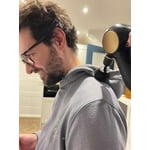 Image 4 of customer photos