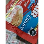 Imagen 2 de las fotos del cliente