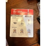 Image 8 of customer photos