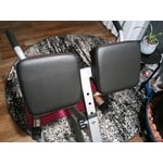 Image 5 of customer photos