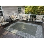 Image 1 of customer photos