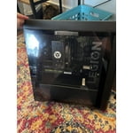 Image 7 of customer photos