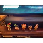 Image 5 of customer photos