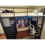 Image 4 of customer photos
