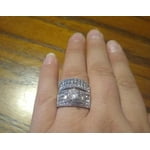 Image 7 of customer photos