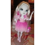 Image 5 of customer photos