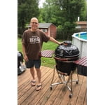 Image 1 of customer photos