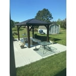 Image 1 of customer photos