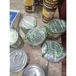 Image 4 of customer photos