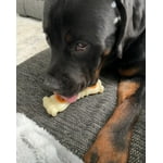 Image 7 of customer photos