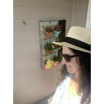 Image 7 of customer photos