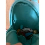 Image 3 of customer photos