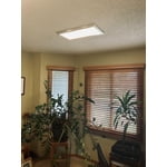 Image 2 of customer photos