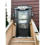 Image 6 of customer photos