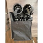 Image 2 of customer photos