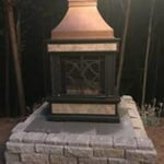 Image 7 of customer photos