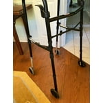 Image 3 of customer photos