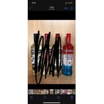 Image 7 of customer photos