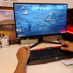 Image 5 of customer photos