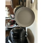 Image 4 of customer photos