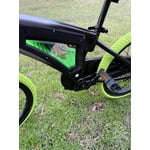 Image 6 of customer photos